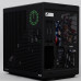 HYTE PERSONA 3 RELOAD Y70 DUAL CHAMBER MID-TOWER ATX CASE EDITION HYTE PERSONA 3 RELOAD Y70 DUAL CHAMBER MID-TOWER ATX CASE EDITION