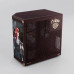 HYTE METAPHOR REFANTAZIO Y70 DUAL CHAMBER MID-TOWER ATX CASE EDITION
