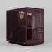HYTE METAPHOR REFANTAZIO Y70 DUAL CHAMBER MID-TOWER ATX CASE EDITION