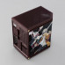 HYTE METAPHOR REFANTAZIO Y70 DUAL CHAMBER MID-TOWER ATX CASE EDITION