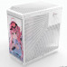 HYTE SAKURA MIKO Y70 DUAL CHAMBER MID-TOWER ATX CASE EDITION