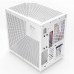HYTE SAKURA MIKO Y70 DUAL CHAMBER MID-TOWER ATX CASE EDITION