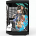 HYTE FINAL FANTASY XIV Y70 DUAL CHAMBER MID-TOWER ATX CASE EDITION