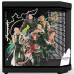 HYTE FINAL FANTASY XIV Y70 DUAL CHAMBER MID-TOWER ATX CASE EDITION