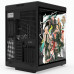 HYTE FINAL FANTASY XIV Y70 DUAL CHAMBER MID-TOWER ATX CASE EDITION