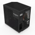 HYTE FINAL FANTASY XIV Y70 DUAL CHAMBER MID-TOWER ATX CASE EDITION