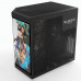 HYTE FINAL FANTASY XIV Y70 DUAL CHAMBER MID-TOWER ATX CASE EDITION