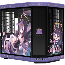 Card image cap