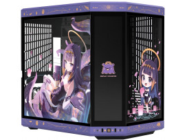 Card image cap