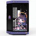 HYTE NINOMAE INA'NIS Y70TI DUAL CHAMBER MID-TOWER ATX CASE EDITION
