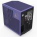 HYTE NINOMAE INA'NIS Y70TI DUAL CHAMBER MID-TOWER ATX CASE EDITION