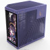 HYTE NINOMAE INA'NIS Y70TI DUAL CHAMBER MID-TOWER ATX CASE EDITION