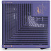 HYTE NINOMAE INA'NIS Y70TI DUAL CHAMBER MID-TOWER ATX CASE EDITION