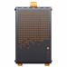 JONSBO Z20 M-ATX COMPUTER CASE BLACK / ORANGE JONSBO Z20 M-ATX COMPUTER CASE BLACK / ORANGE