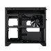 LIAN LI O11 VISION-M ATX MID TOWER PC CASE BLACK LIAN LI O11 VISION-M ATX MID TOWER PC CASE BLACK