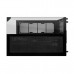LIAN LI O11 VISION-M ATX MID TOWER PC CASE BLACK LIAN LI O11 VISION-M ATX MID TOWER PC CASE BLACK