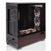 NOCTUA ANTEC FLUX PRO ULTRA-QUIET PC CASE