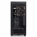 NOCTUA ANTEC FLUX PRO ULTRA-QUIET PC CASE
