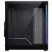 PHANTEKS NV5S SHOWCASE MID TOWER BLACK PHANTEKS NV5S SHOWCASE MID TOWER BLACK