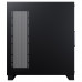 PHANTEKS NV5S SHOWCASE MID TOWER BLACK PHANTEKS NV5S SHOWCASE MID TOWER BLACK