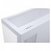 PHANTEKS NV5S SHOWCASE MID TOWER WHITE