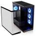 THERMALTAKE STAGE 500 TG ARGB 2026 - BLACK