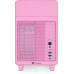 THERMALTAKE TR100 TOWER CHASSIS 2026 - BUBBLE PINK