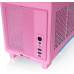 THERMALTAKE TR100 TOWER CHASSIS 2026 - BUBBLE PINK