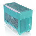 THERMALTAKE TR100 TOWER CHASSIS 2026 - MINT STRAWBERRY