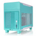 THERMALTAKE TR100 TOWER CHASSIS 2026 - MINT STRAWBERRY