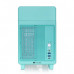 THERMALTAKE TR100 TOWER CHASSIS 2026 - MINT STRAWBERRY