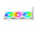 THERMALTAKE RETRO 360 ULTRA ARGB SYNC AIO LIQUID COOLER 360MM THERMALTAKE RETRO 360 ULTRA ARGB SYNC AIO LIQUID COOLER 360MM