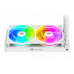 THERMALTAKE RETRO 240 ULTRA ARGB SYNC AIO LIQUID COOLER 240MM THERMALTAKE RETRO 240 ULTRA ARGB SYNC AIO LIQUID COOLER 240MM