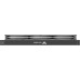 THERMALTAKE ST360 ULTRA ARGB SYNC AIO LIQUID COOLER 360MM - BLACK