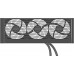 THERMALTAKE ST360 ULTRA ARGB SYNC AIO LIQUID COOLER 360MM - BLACK