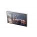 THERMALTAKE ST360 ULTRA ARGB SYNC AIO LIQUID COOLER 360MM - WHITE