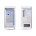 THERMALTAKE STAGE 450 TG ARGB 2026 - SNOW