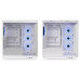 THERMALTAKE STAGE 450 TG ARGB 2026 - SNOW