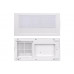 THERMALTAKE STAGE 450 TG ARGB 2026 - SNOW