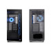 THERMALTAKE STAGE 450 TG ARGB 2026 - BLACK