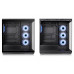THERMALTAKE STAGE 450 TG ARGB 2026 - BLACK