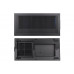THERMALTAKE STAGE 450 TG ARGB 2026 - BLACK