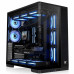 THERMALTAKE ARCUS 380 TG ARGB 2026 - BLACK