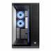 THERMALTAKE ARCUS 380 TG ARGB 2026 - BLACK