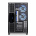 THERMALTAKE ARCUS 380 TG ARGB 2026 - BLACK