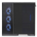 THERMALTAKE ARCUS 380 TG ARGB 2026 - BLACK