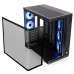 THERMALTAKE ARCUS 380 TG ARGB 2026 - BLACK