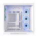 THERMALTAKE ARCUS 380 TG ARGB 2026 - SNOW