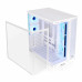 THERMALTAKE ARCUS 380 TG ARGB 2026 - SNOW