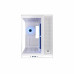 THERMALTAKE ARCUS 280 TG ARGB 2026 - SNOW